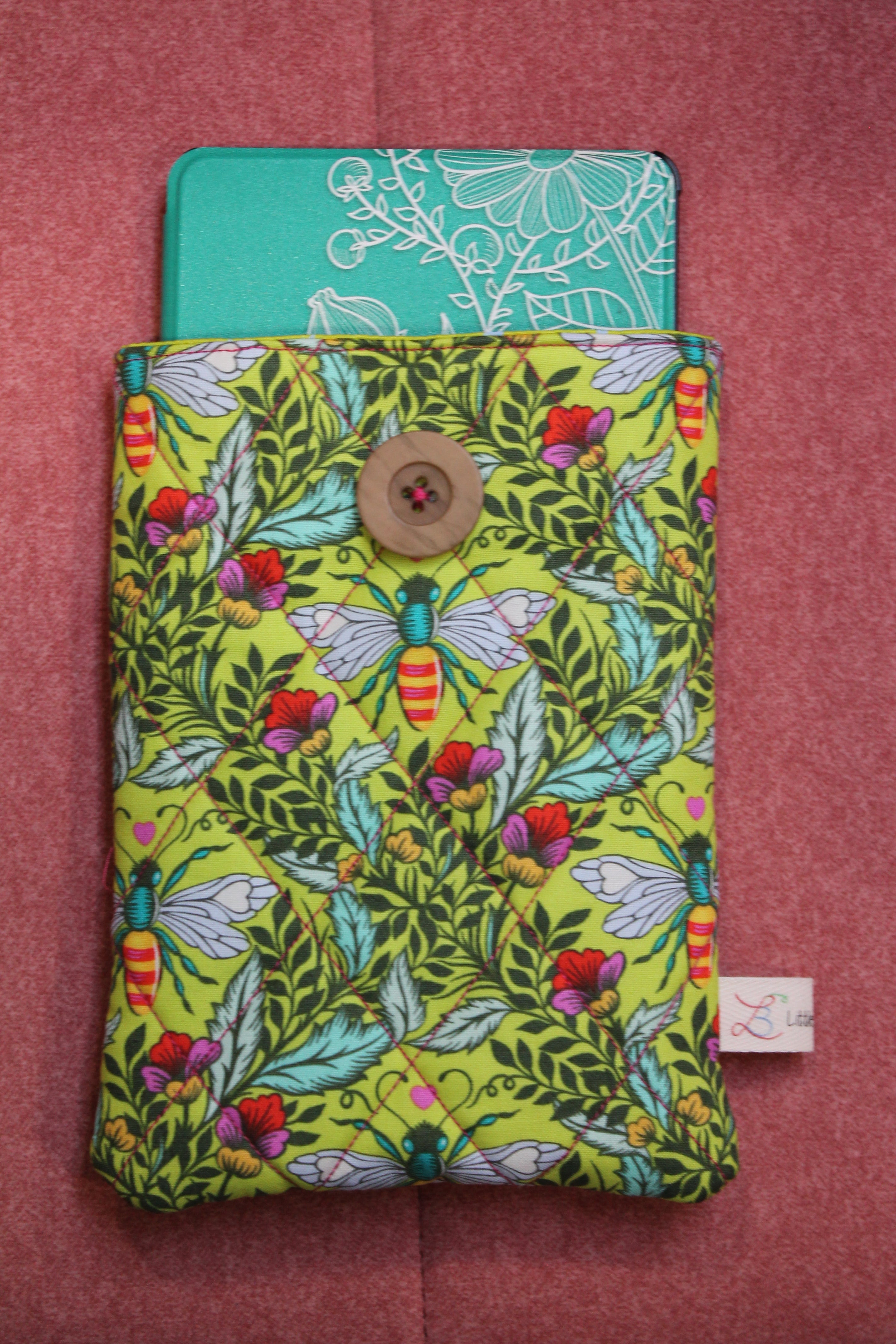 The Story Keeper - Summer 2026 Limited Edition