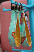 The Loop Keeper - 2026 Summer Limited Edition