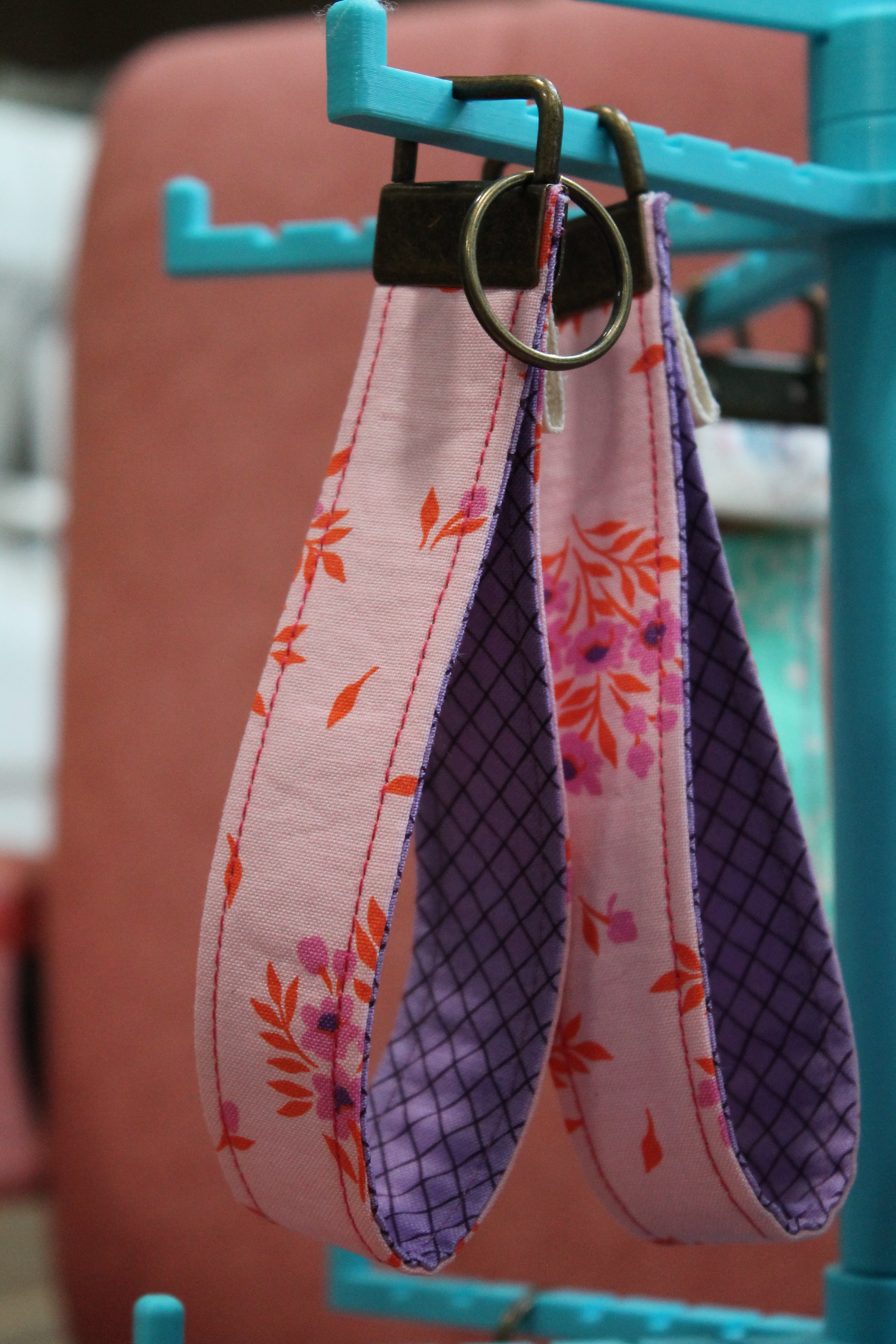 The Loop Keeper - 2026 Summer Limited Edition